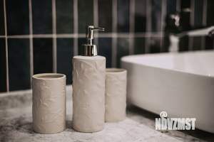 1-к квартира, на длительный срок, 40м2, 13/13 этаж