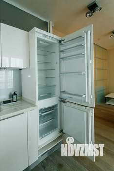 2-к квартира, на длительный срок, 90м2, 11/23 этаж