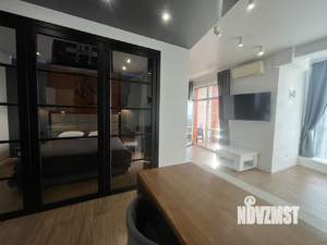 2-к квартира, на длительный срок, 70м2, 6/20 этаж