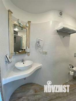 2-к квартира, посуточно, 70м2, 1/1 этаж