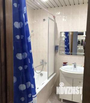 3-к квартира, на длительный срок, 80м2, 5/5 этаж