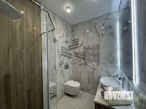 2-к квартира, на длительный срок, 38м2, 3/3 этаж
