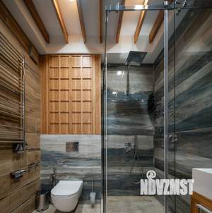 3-к квартира, на длительный срок, 130м2, 1/3 этаж