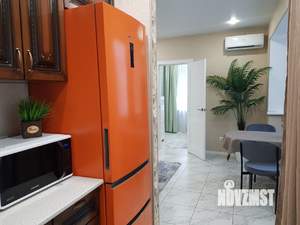 2-к квартира, на длительный срок, 52м2, 1/3 этаж