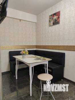 2-к квартира, на длительный срок, 49м2, 9/9 этаж