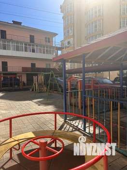 2-к квартира, на длительный срок, 68м2, 3/13 этаж