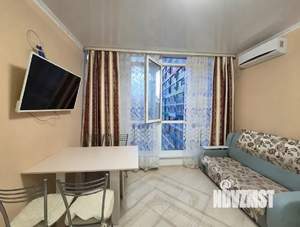 2-к квартира, на длительный срок, 37м2, 10/26 этаж