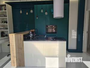 Студия квартира, на длительный срок, 23м2, 1/3 этаж