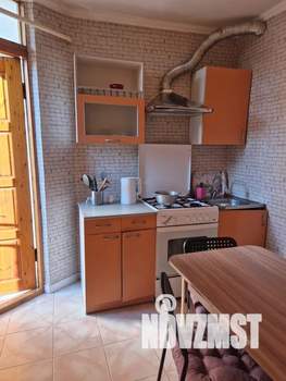 Студия квартира, посуточно, 30м2, 2/3 этаж