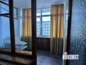 2-к квартира, на длительный срок, 65м2, 12/13 этаж