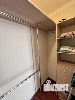 2-к квартира, на длительный срок, 65м2, 7/13 этаж