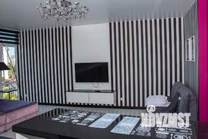 2-к квартира, на длительный срок, 54м2, 11/21 этаж