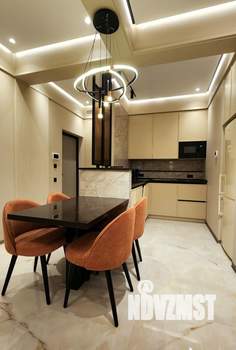 3-к квартира, на длительный срок, 75м2, 7/20 этаж