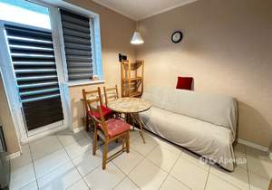 1-к квартира, на длительный срок, 44м2, 3/3 этаж