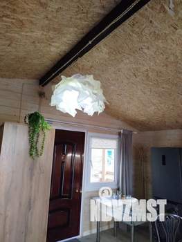 Студия квартира, посуточно, 70м2, 2/2 этаж