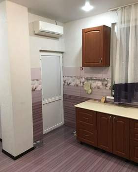 2-к квартира, на длительный срок, 60м2, 5/6 этаж