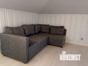 2-к квартира, на длительный срок, 63м2, 5/5 этаж