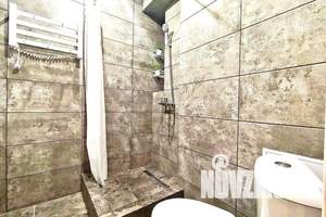 1-к квартира, посуточно, 35м2, 9/9 этаж