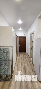 2-к квартира, на длительный срок, 45м2, 6/7 этаж