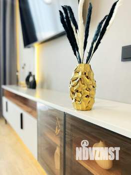 2-к квартира, на длительный срок, 38м2, 23/26 этаж