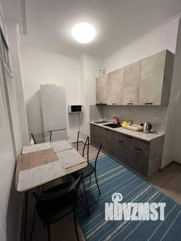 2-к квартира, посуточно, 55м2, 3/5 этаж