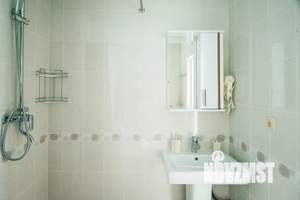 2-к квартира, посуточно, 68м2, 3/4 этаж