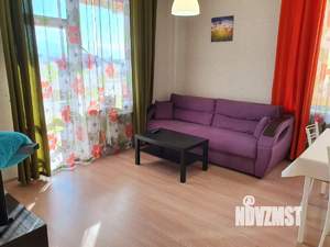 3-к квартира, на длительный срок, 80м2, 3/3 этаж