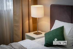 2-к квартира, на длительный срок, 48м2, 5/5 этаж