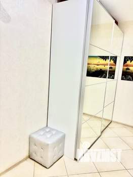 3-к квартира, на длительный срок, 115м2, 2/6 этаж