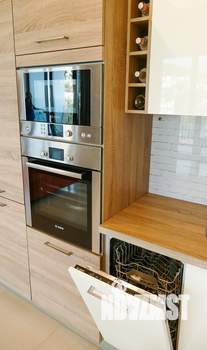 2-к квартира, посуточно, 105м2, 20/26 этаж