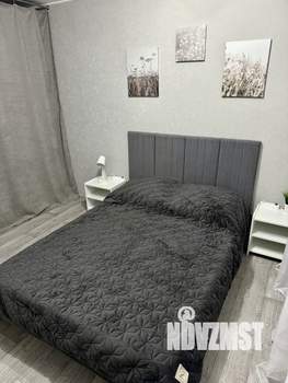 3-к квартира, на длительный срок, 52м2, 5/5 этаж