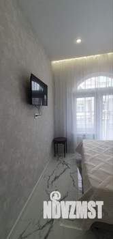 1-к квартира, на длительный срок, 45м2, 3/4 этаж