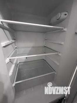 2-к квартира, на длительный срок, 45м2, 3/4 этаж