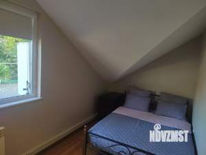 5-к квартира, на длительный срок, 230м2, 3/3 этаж