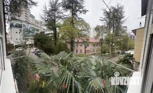 3-к квартира, на длительный срок, 65м2, 2/2 этаж