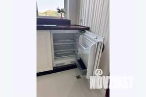 3-к квартира, посуточно, 105м2, 3/3 этаж