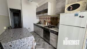 1-к квартира, на длительный срок, 37м2, 8/12 этаж