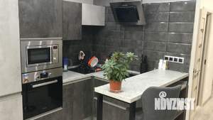 3-к квартира, на длительный срок, 57м2, 9/19 этаж