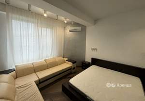 2-к квартира, на длительный срок, 51м2, 7/9 этаж