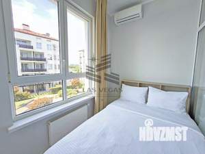 2-к квартира, на длительный срок, 73м2, 3/5 этаж