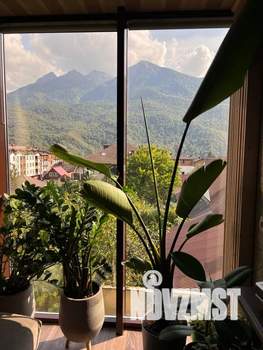 2-к квартира, посуточно, 67м2, 2/5 этаж