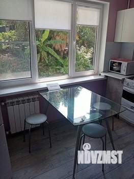 2-к квартира, на длительный срок, 48м2, 2/6 этаж