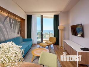 3-к квартира, посуточно, 70м2, 10/10 этаж