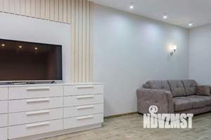 2-к квартира, посуточно, 85м2, 1/1 этаж