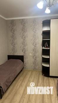1-к квартира, на длительный срок, 38м2, 1/1 этаж