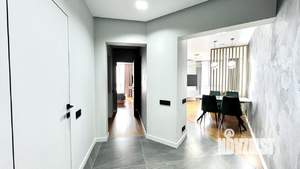 2-к квартира, на длительный срок, 62м2, 11/22 этаж