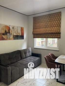2-к квартира, на длительный срок, 40м2, 2/5 этаж