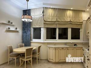 2-к квартира, на длительный срок, 49м2, 1/8 этаж