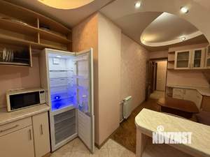 2-к квартира, на длительный срок, 60м2, 7/12 этаж