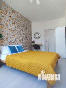 2-к квартира, на длительный срок, 47м2, 12/13 этаж